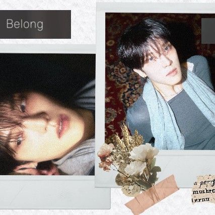 Behind-the-scenes cut of OMEGA X