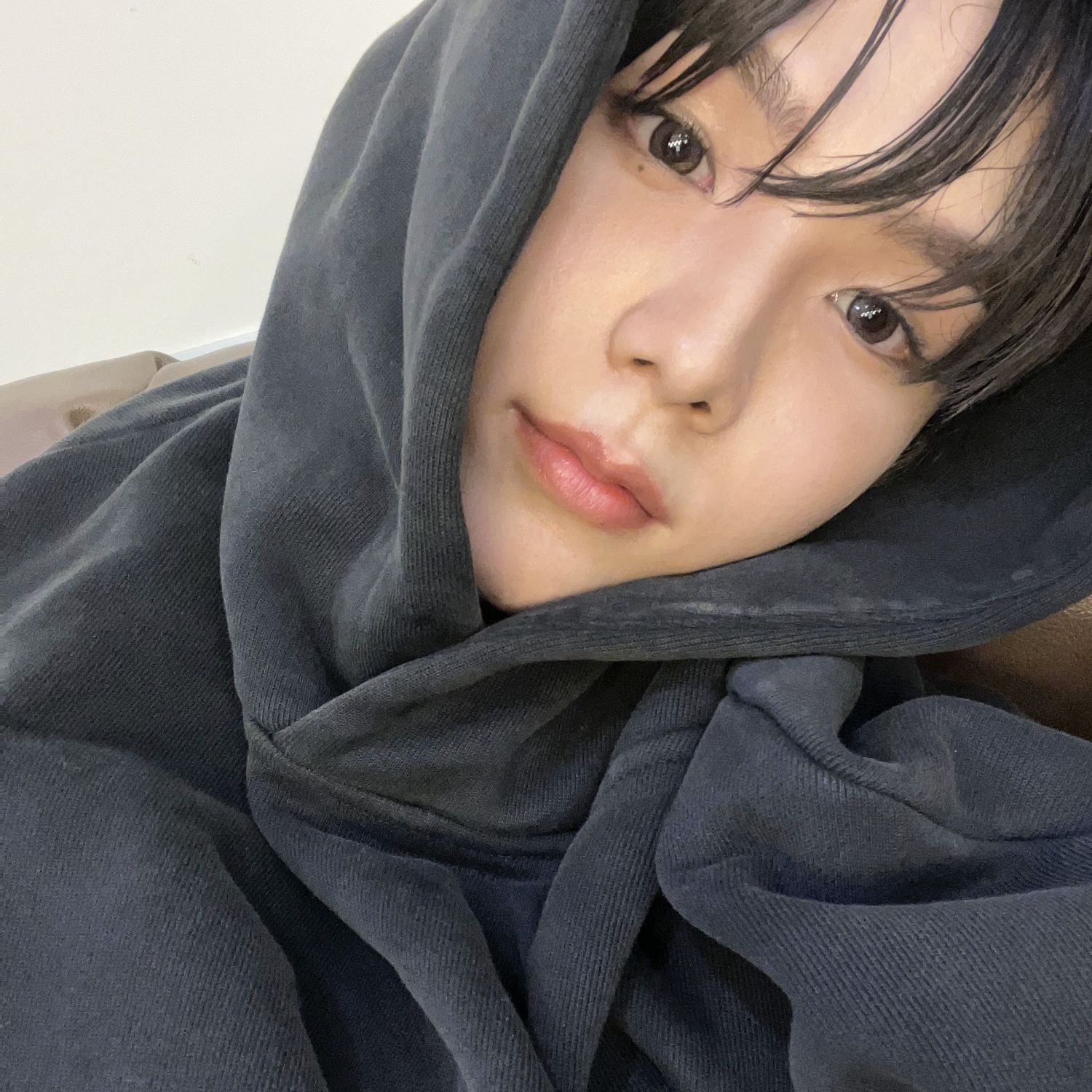 Latest photo of SHOTARO (RIIZE)