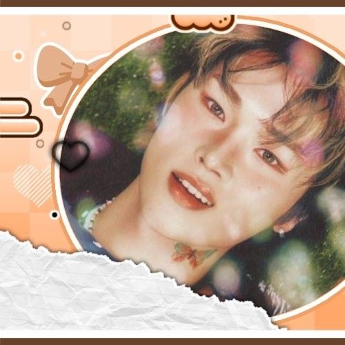 正洙 (Xdinary Heroes)的最新活動照片