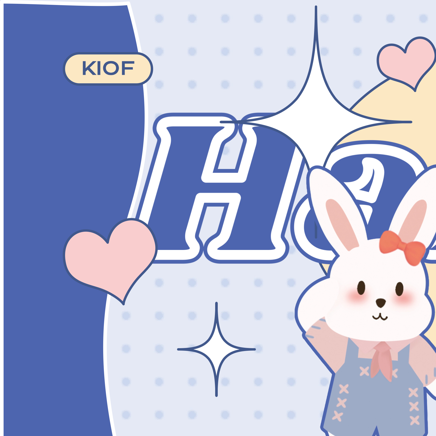 Behind-the-scenes cut of Julie (KISS OF LIFE)