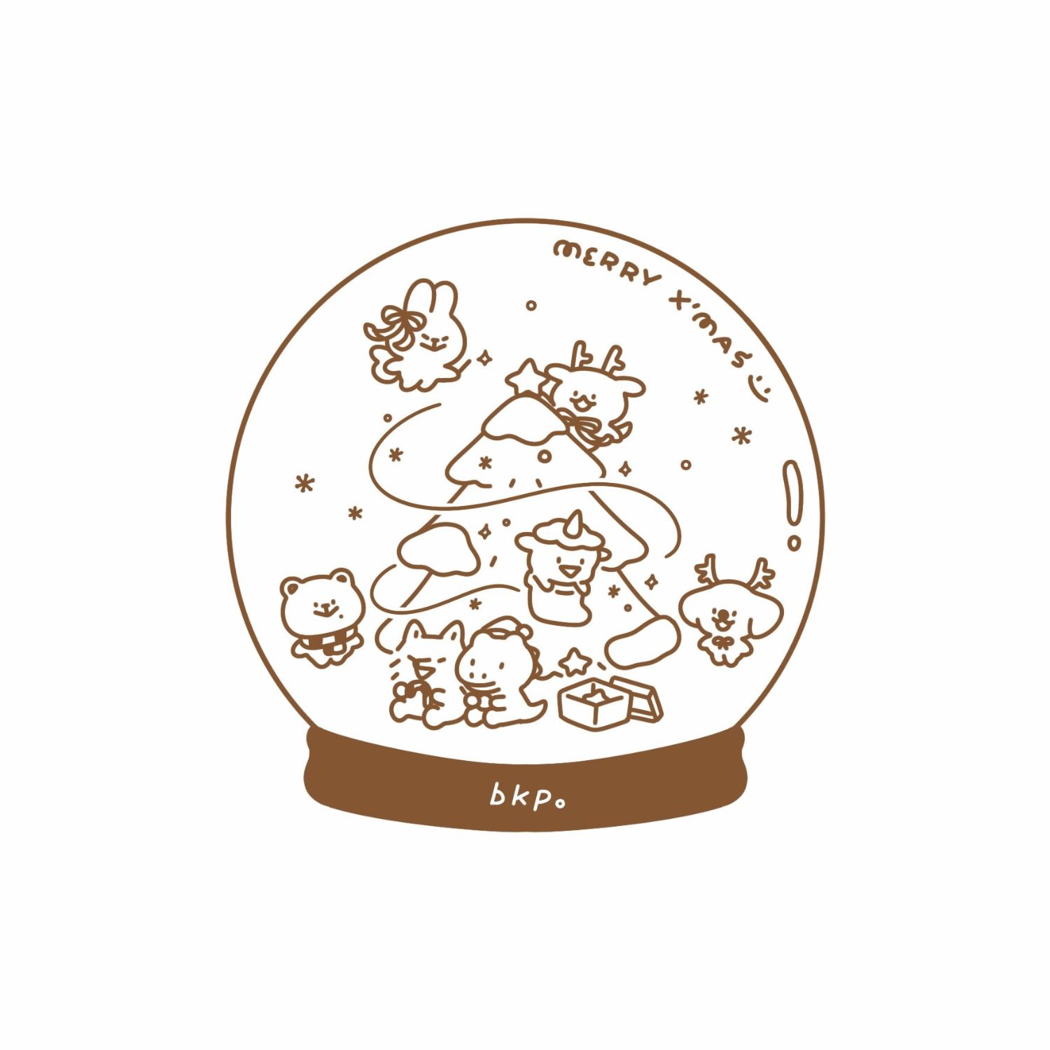 A moment captured by NexT1DE's fan