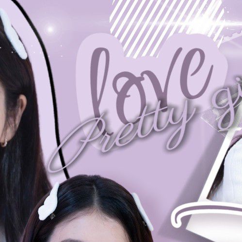 IU粉絲拍下的瞬間