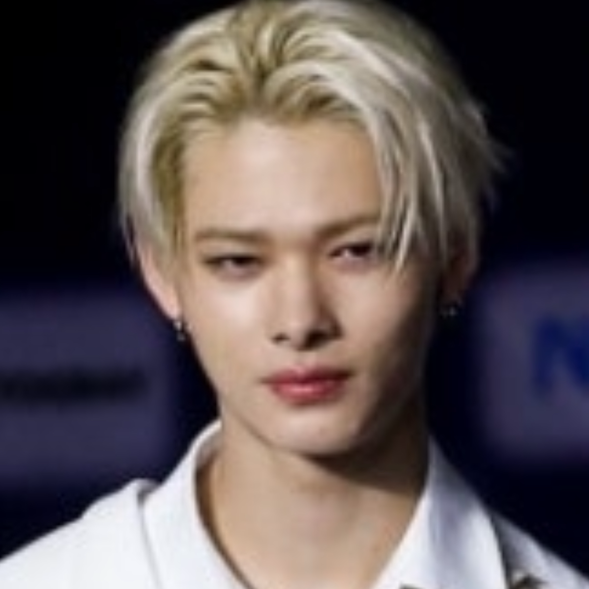 NI-KI (ENHYPEN)的最新照片