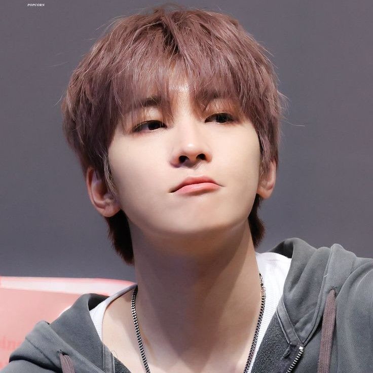 원우 (세븐틴)의 비하인드 컷