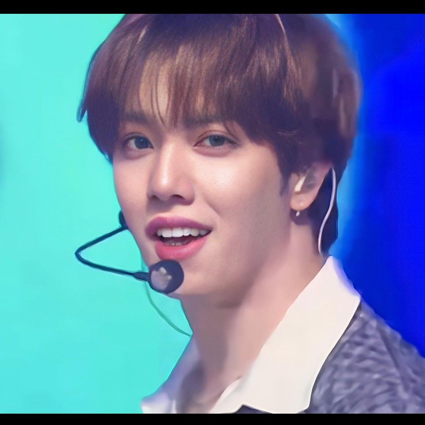 Behind-the-scenes cut of KAZUTA (n.SSign)