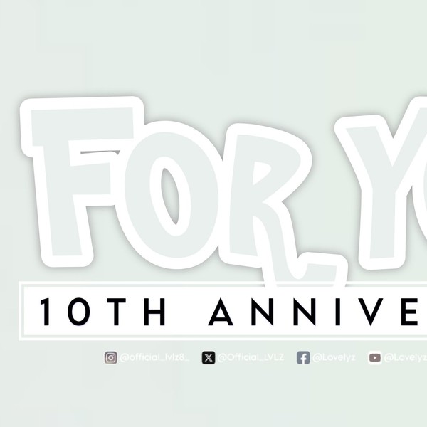 粉絲喜愛的Lovelyz人氣頭像