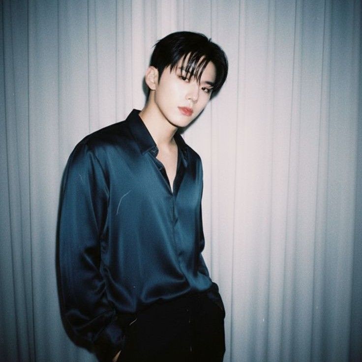 기현 (몬스타엑스)의 최신 사진