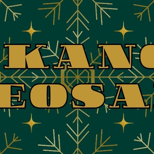 Latest photo of Yeosang (ATEEZ)