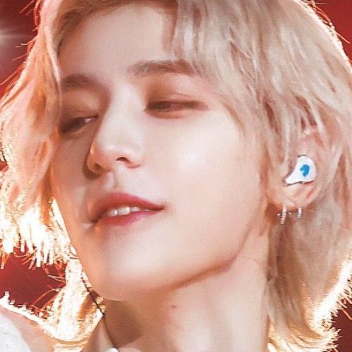 Recent activity shot of Leehan (BOYNEXTDOOR)