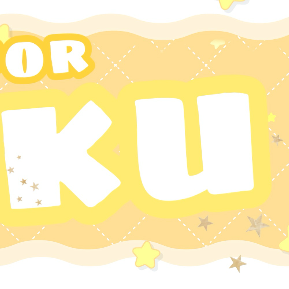 Recent activity shot of Riku (NiziU)