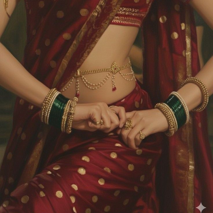 ジェニー (BLACKPINK)の舞台裏ショット