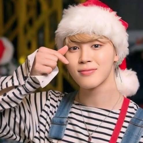 지민 (방탄소년단)의 최신 사진