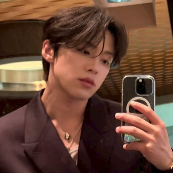 JO1 河野純喜 ラントレ タオル コンプ 東京ドーム わんわん まとめ売り Amazon.co.jp: JO1 わんわんトレカ fc 河野純喜 : おもちゃ