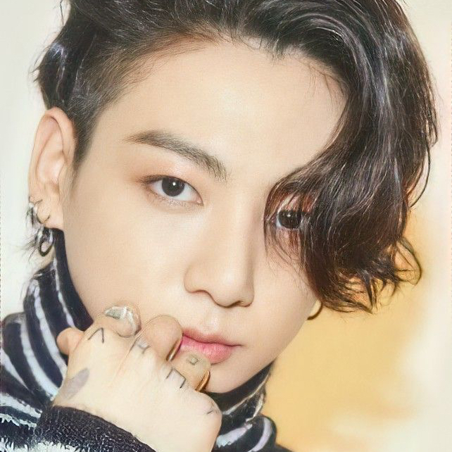 ジョングク (BTS)の最新写真
