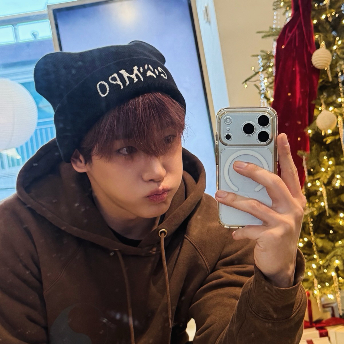 元虎的最新活动照片