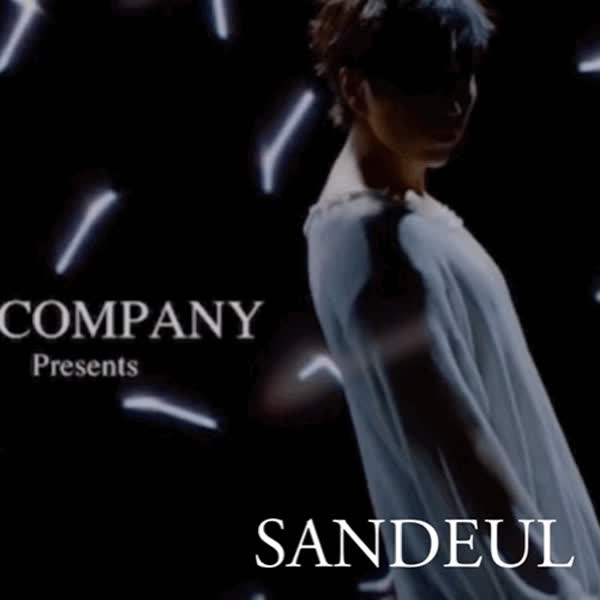 Best moment chosen by Sandeul (B1A4) fandom