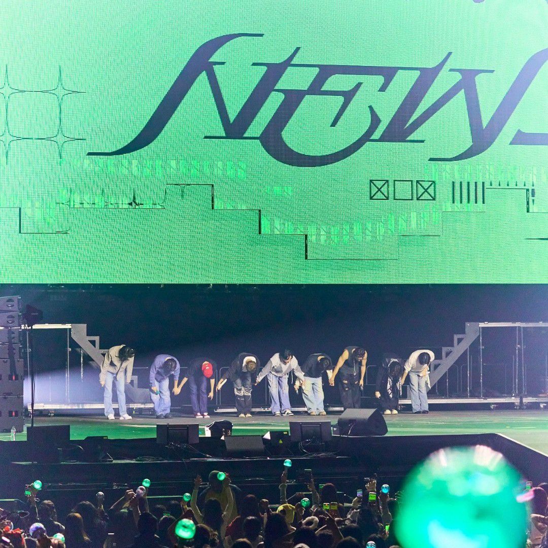 세븐틴의 최신 사진