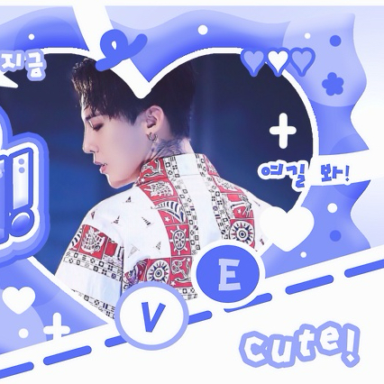 G-DRAGON (BIGBANG)粉絲拍下的瞬間