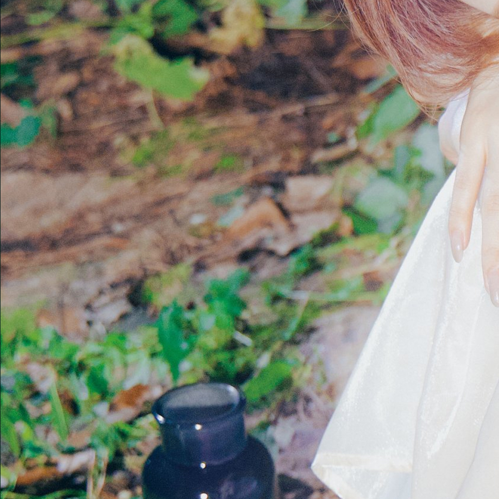 Latest photo of HaSeul (ARTMS)