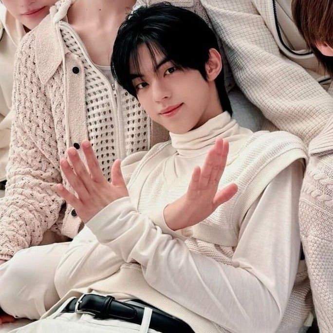 Latest photo of Dohoon (TWS)