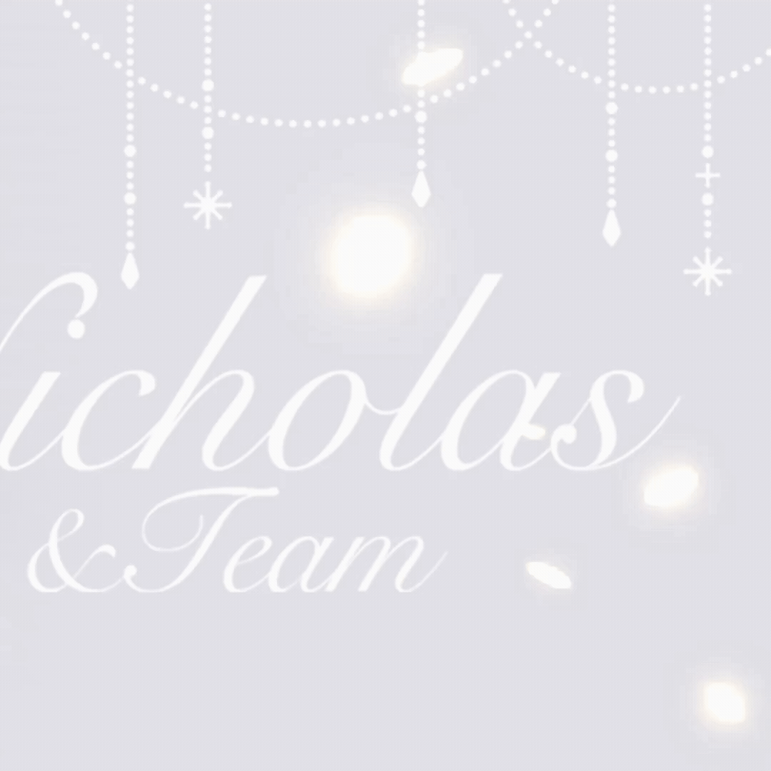 Behind-the-scenes cut of Nicholas (&TEAM)