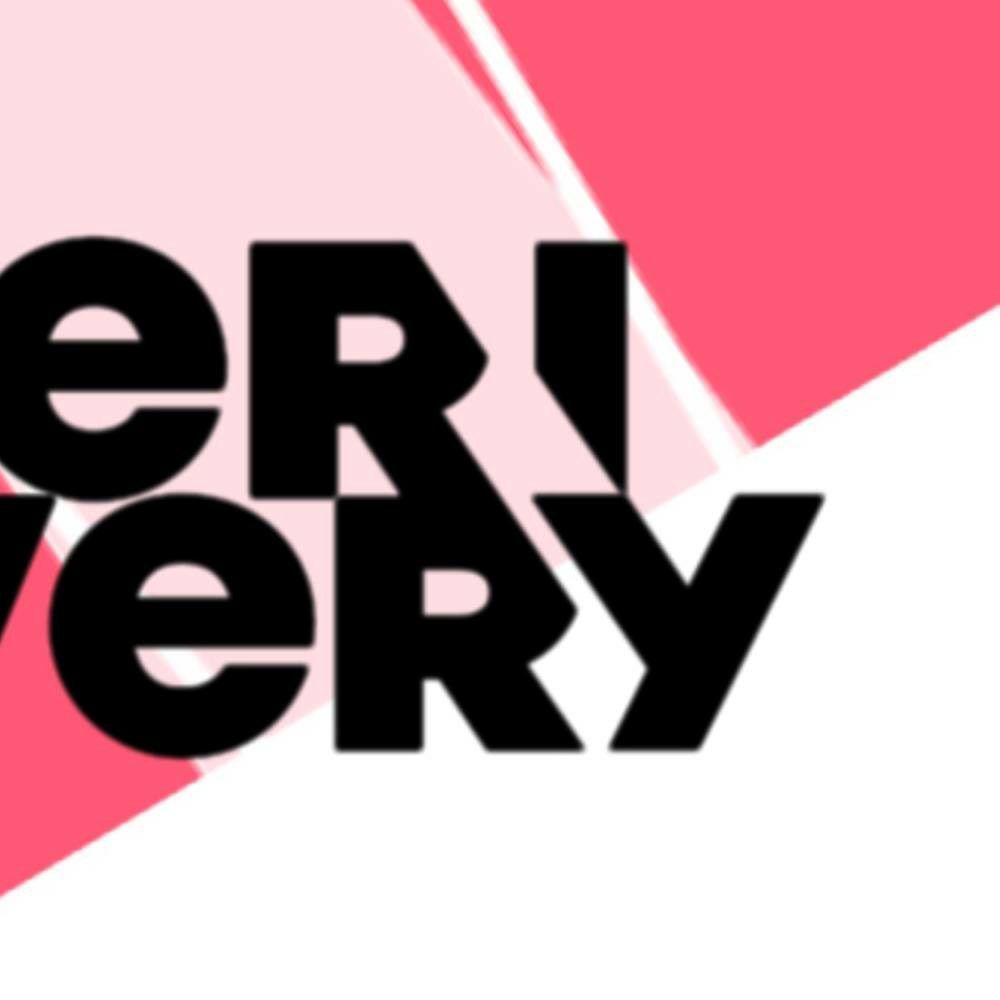 Recent activity shot of VERIVERY