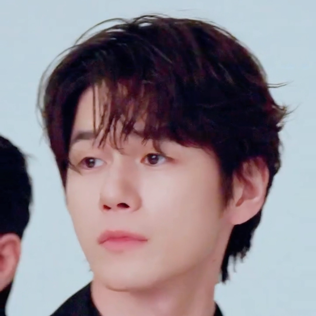 옹성우의 최신 사진