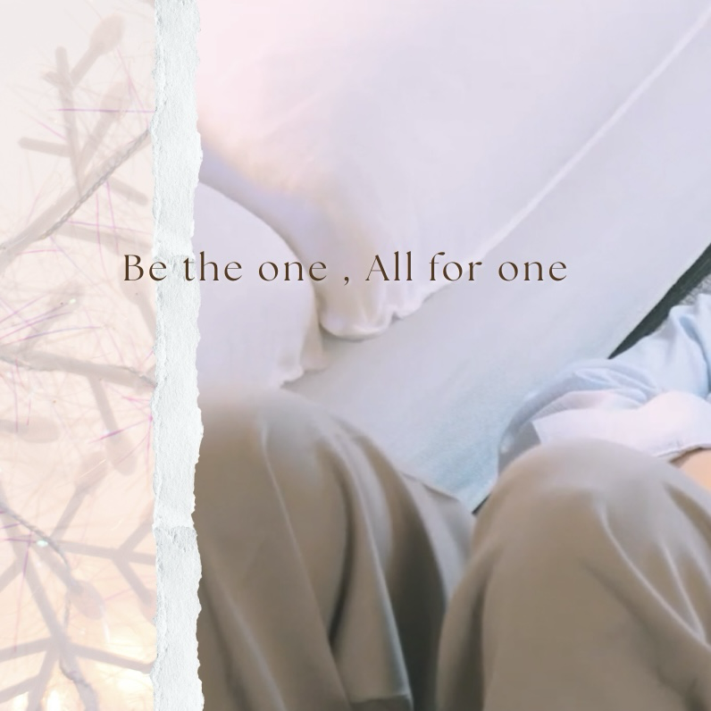 A moment captured by Gongchan (B1A4)'s fan