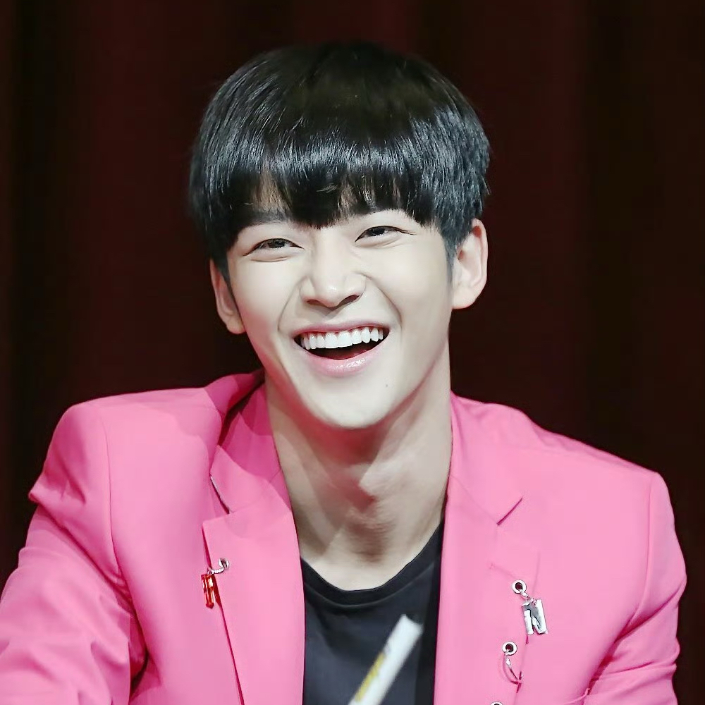 路雲的最新活動照片