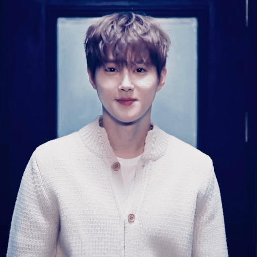 スホ (EXO)の最近の活動写真