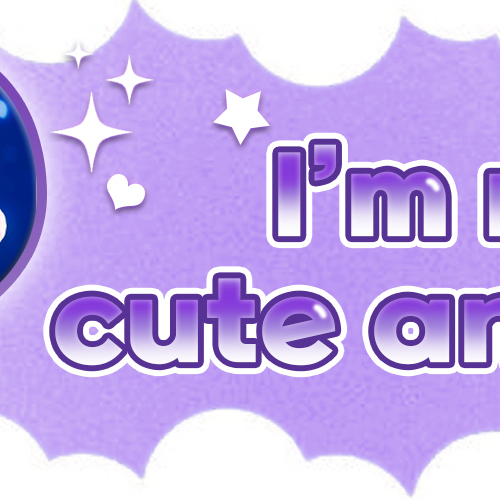 Recent activity shot of Noah (PLAVE)