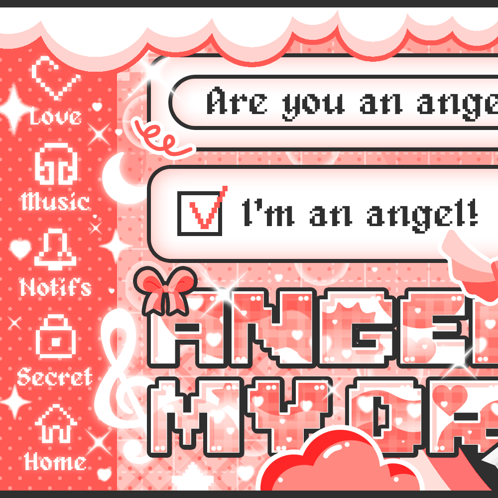 Behind-the-scenes cut of Leeseo (IVE)