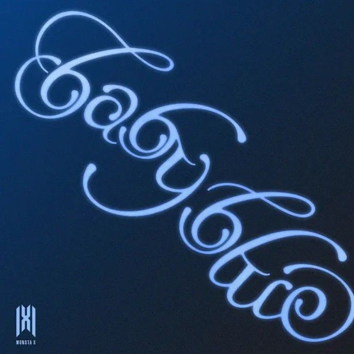 Latest photo of Shownu (MONSTA X)