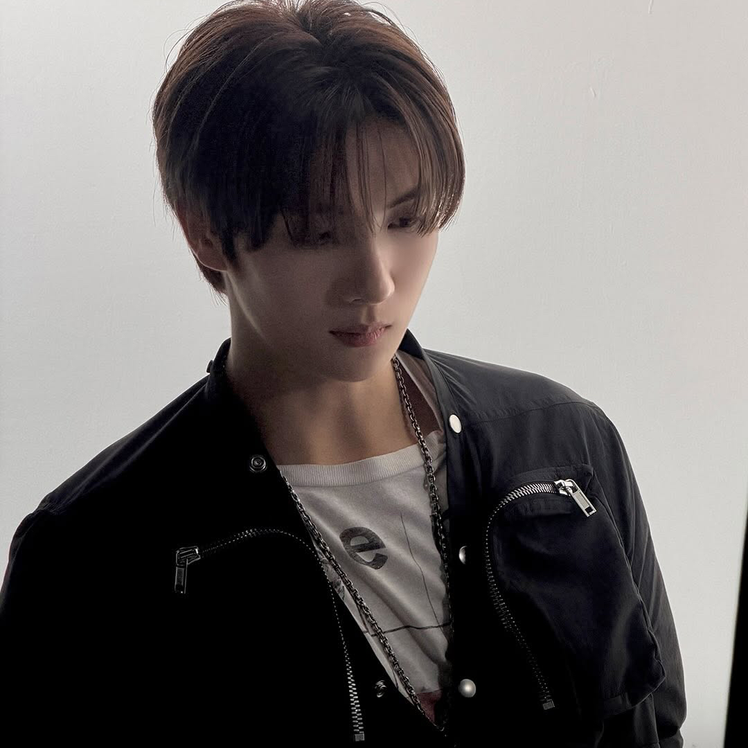 Behind-the-scenes cut of TWS