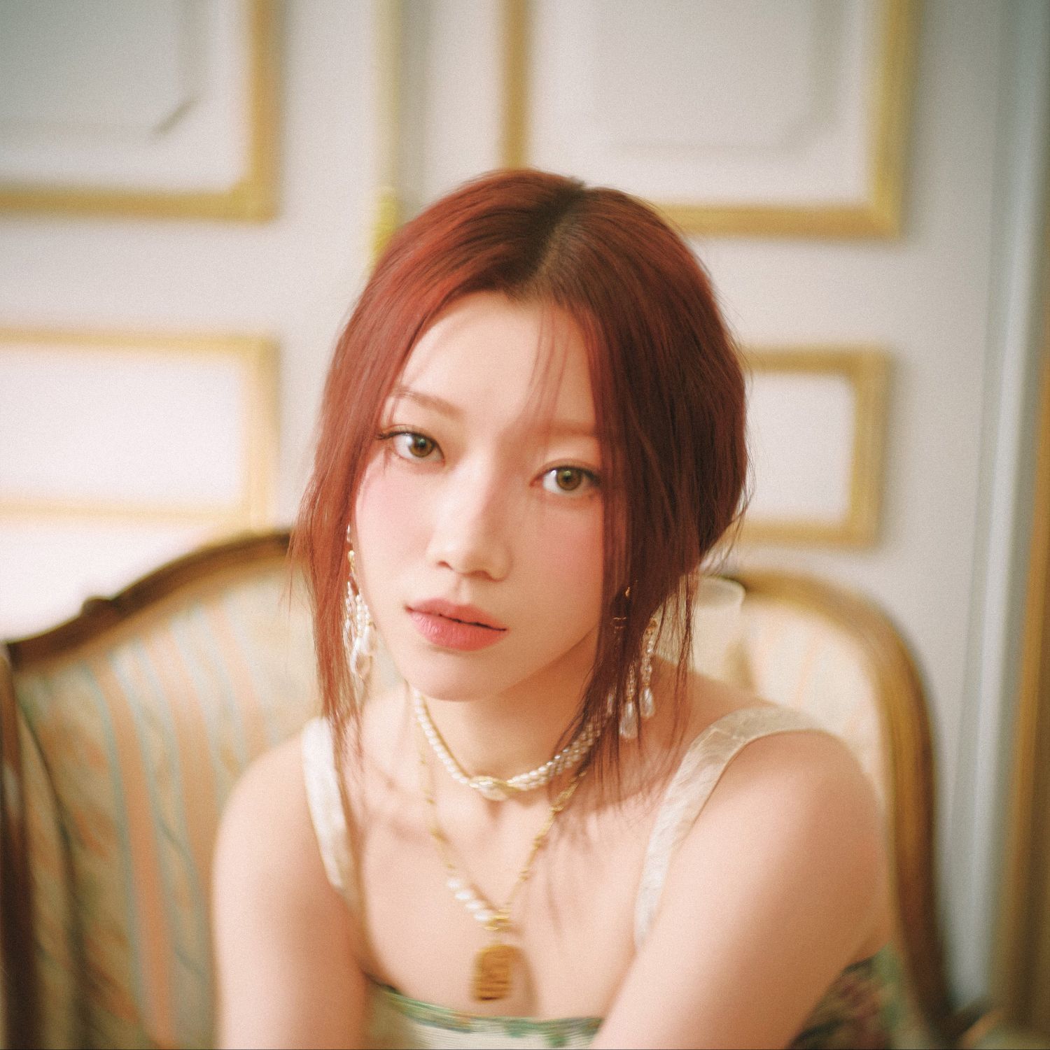 A moment captured by Sakaguchi Rino (IS:SUE)'s fan