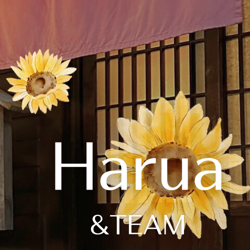 Harua (&TEAM)的最新活动照片