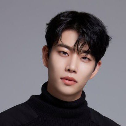 Latest photo of MJ (ASTRO)