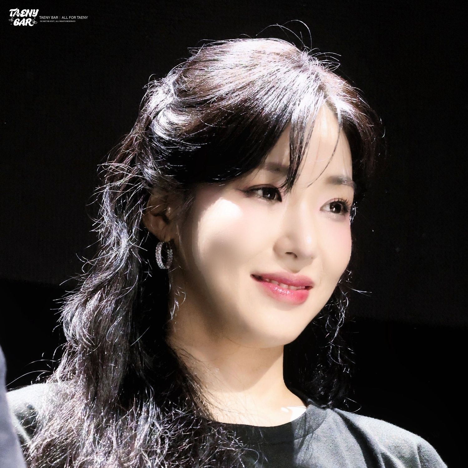 티파니 영 (소녀시대) 최근 활동샷