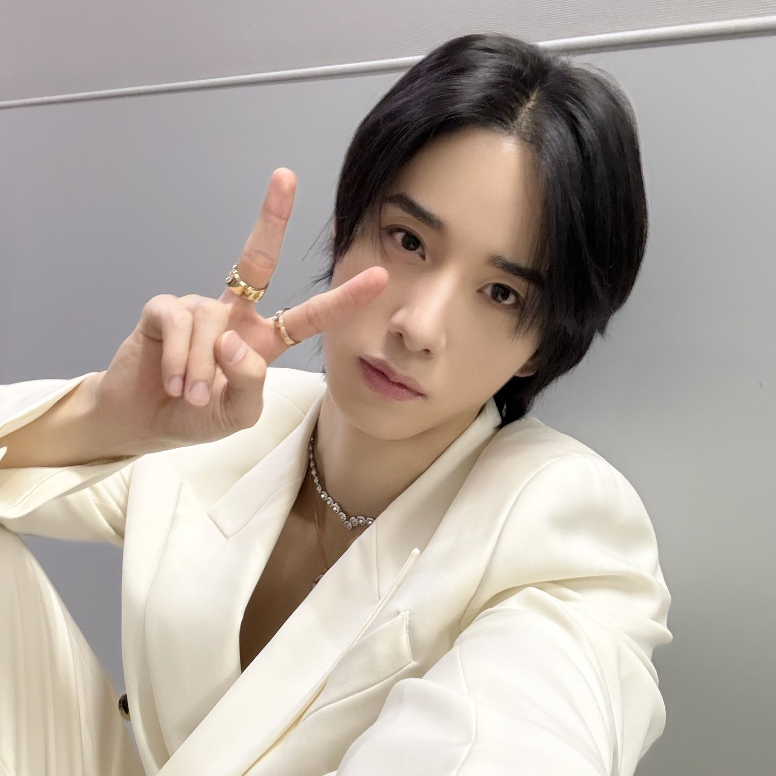 佐藤景瑚 (JO1)の最近の活動写真