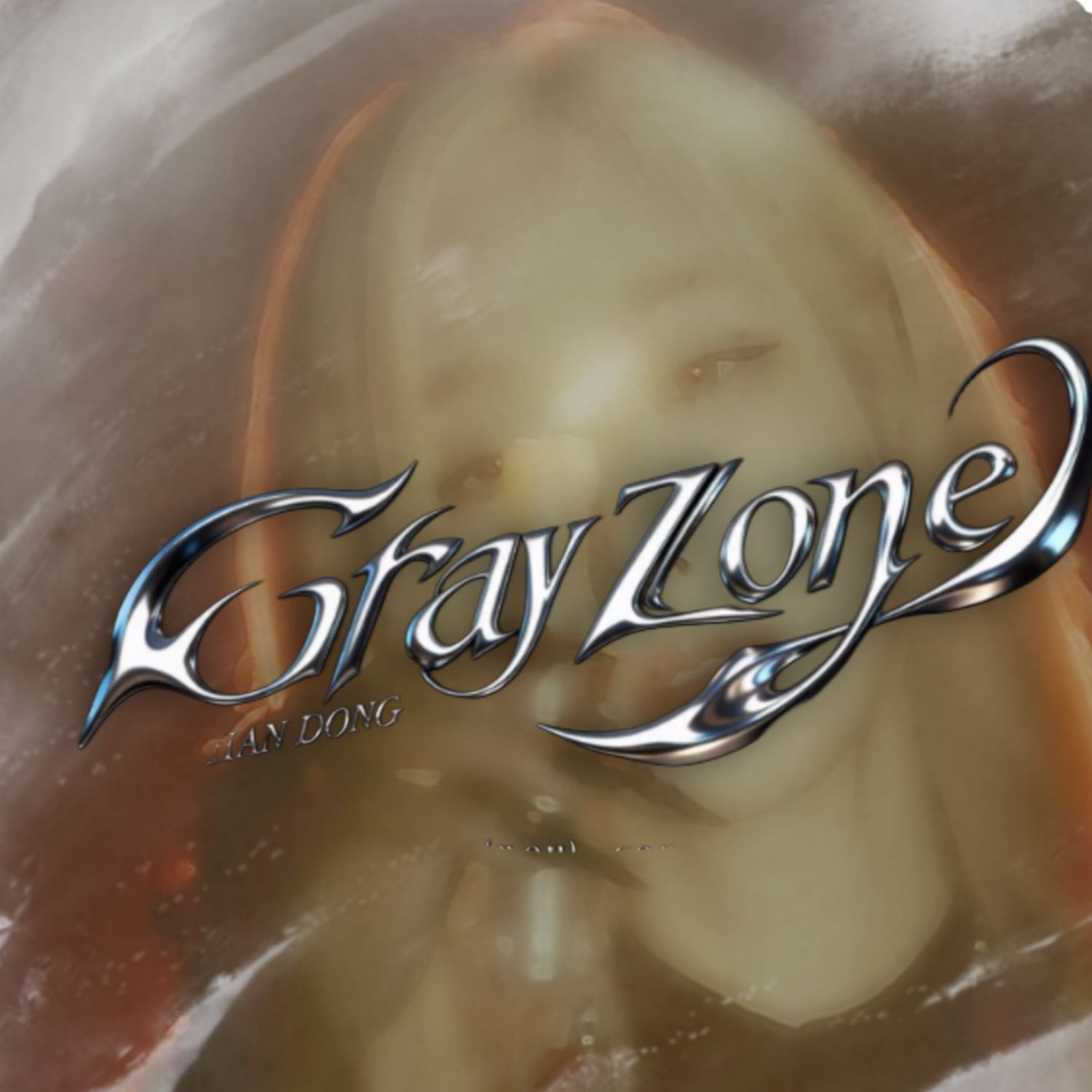 DREAMCATCHER的最新照片