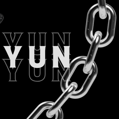 Behind-the-scenes cut of Jonghyun (SHINee)