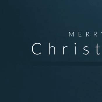 A moment captured by Super Junior's fan