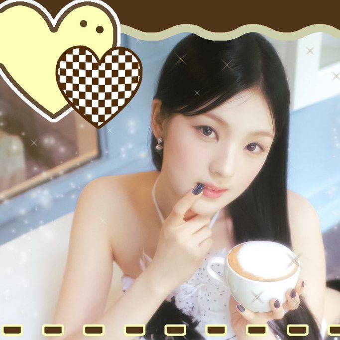 Latest photo of Gyubin