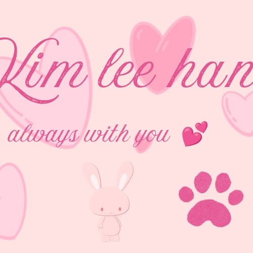 Recent activity shot of Leehan (BOYNEXTDOOR)