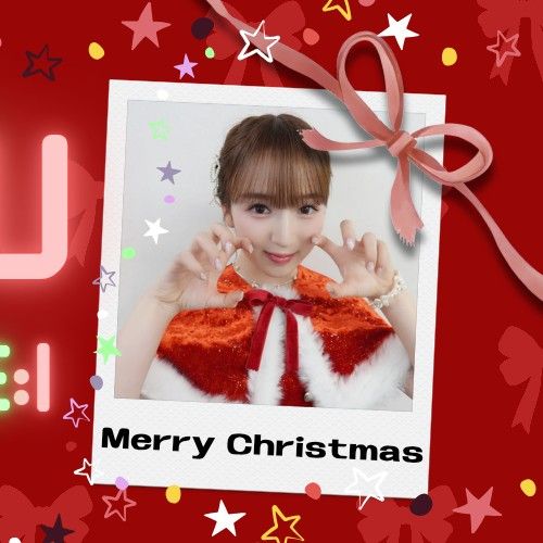 A moment captured by Yamamoto Suzu (ME:I)'s fan