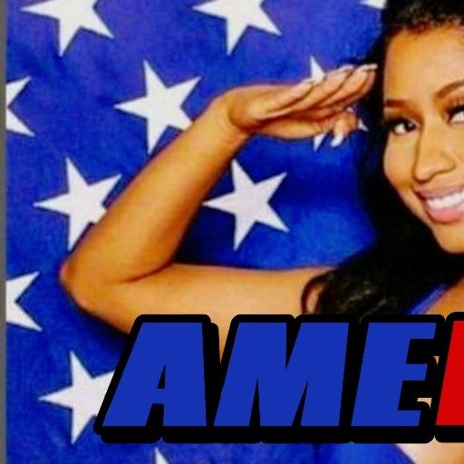 Latest photo of Nicki Minaj