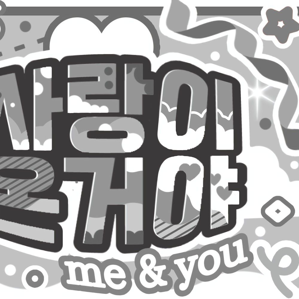 Latest photo of Ryujin (ITZY)