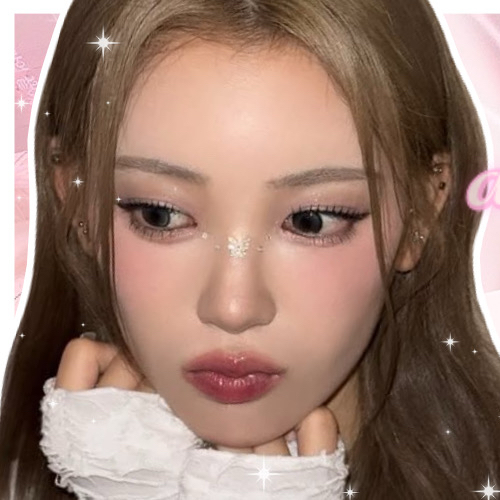 ME:I櫻井美羽まとめ売り ME:I 櫻井美羽 まとめ売り セット - メルカリ