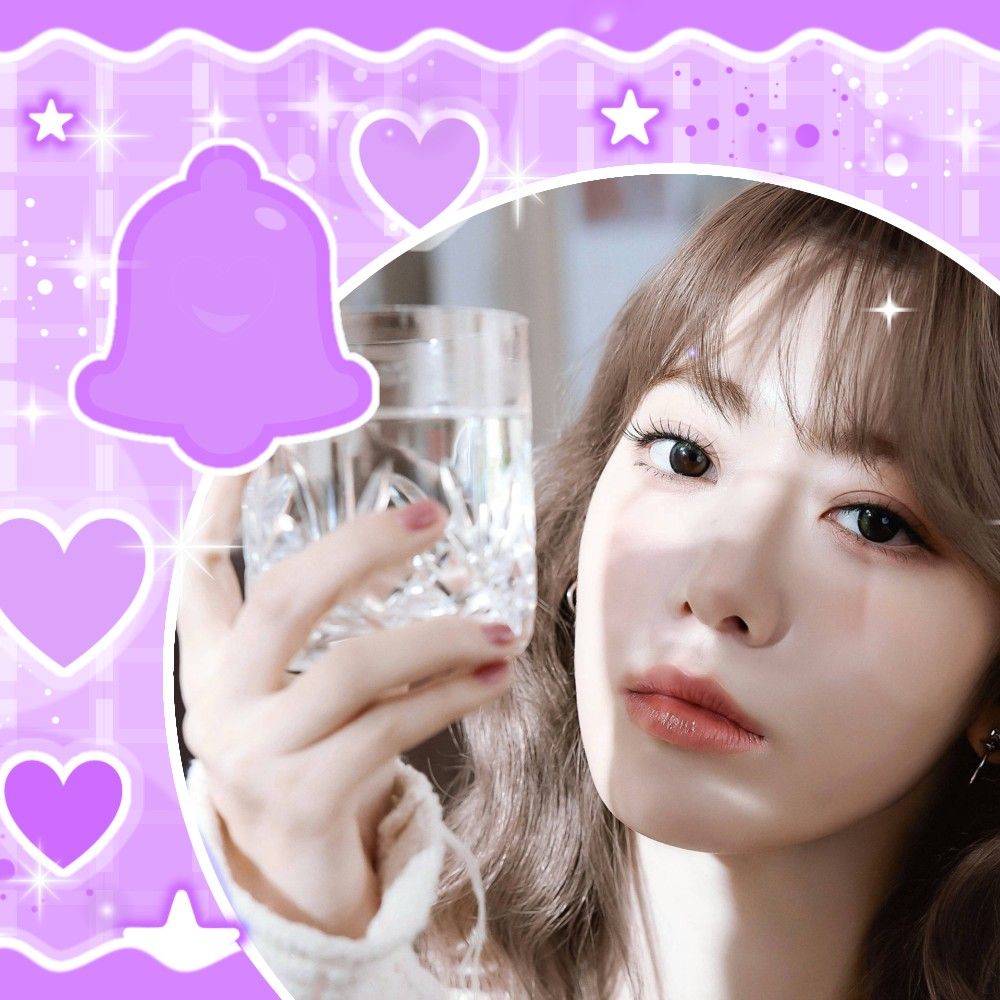 Behind-the-scenes cut of Sakura (LE SSERAFIM)