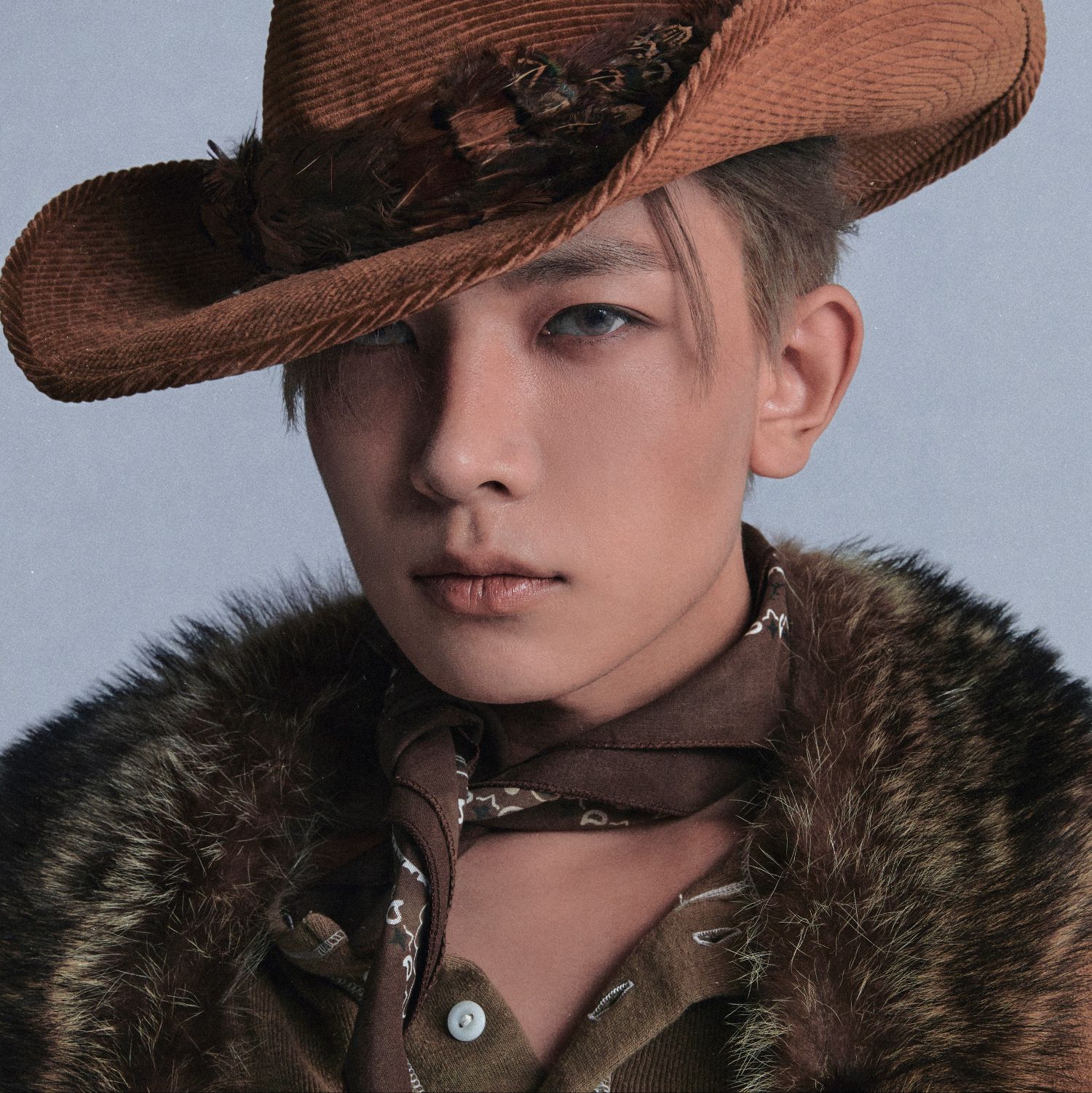 희승 (ENHYPEN)의 최신 사진